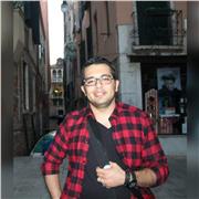 Arabischunterricht für Kinder und Jugendliche bis 15 Jahre – Fokus auf Lesen und Schreiben